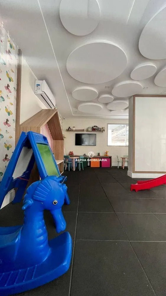 Apartamento, 2 quartos, 61 m² - Foto 10