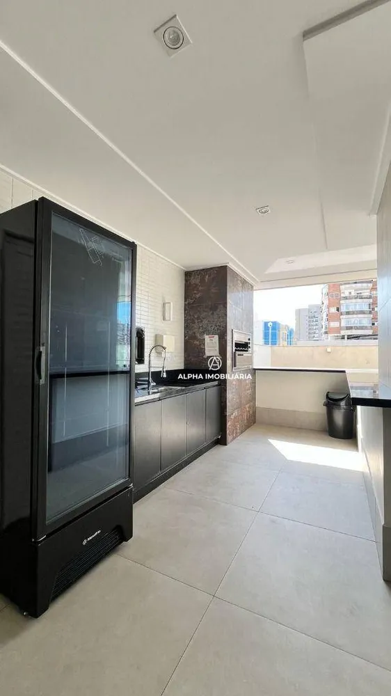 Apartamento, 2 quartos, 61 m² - Foto 14