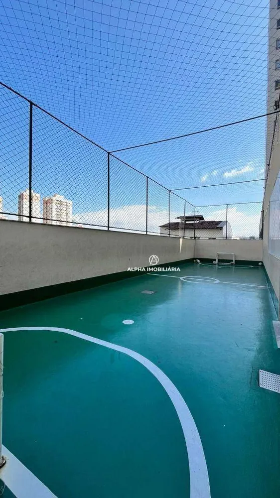 Apartamento, 2 quartos, 61 m² - Foto 8