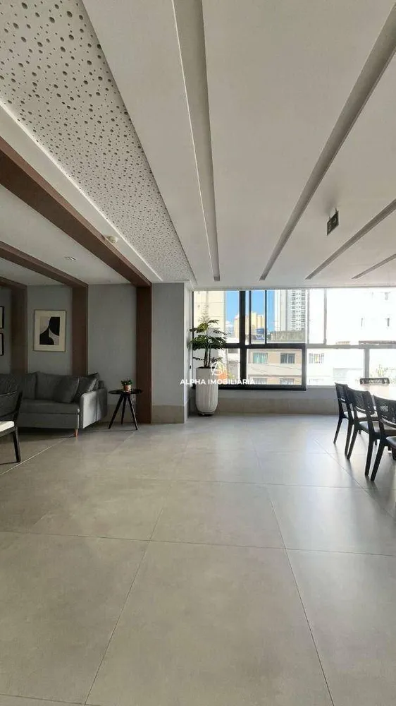 Apartamento, 2 quartos, 61 m² - Foto 9
