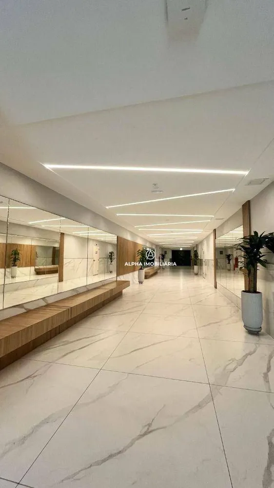 Apartamento, 2 quartos, 61 m² - Foto 7