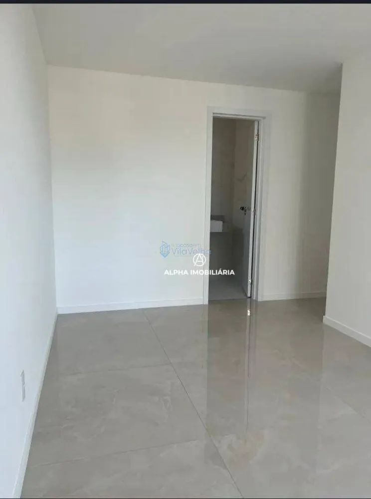 Apartamento, 2 quartos, 80 m² - Foto 5