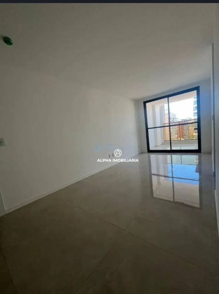 Apartamento, 2 quartos, 80 m² - Foto 8