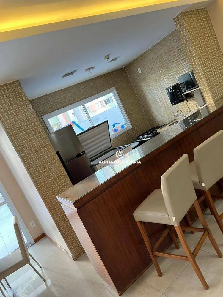 Apartamento, 3 quartos, 90 m² - Foto 8