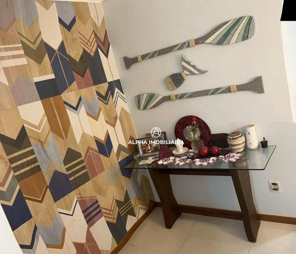 Apartamento, 3 quartos, 90 m² - Foto 13