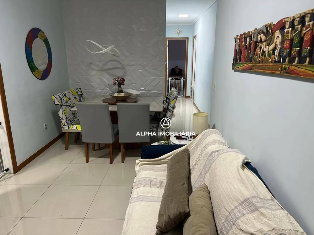 Apartamento, 3 quartos, 90 m² - Foto 15