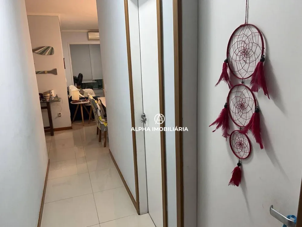 Apartamento, 3 quartos, 90 m² - Foto 9