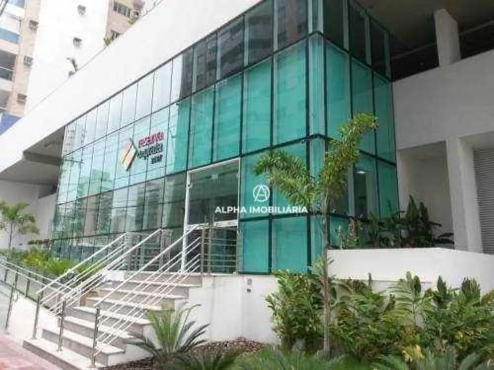 Apartamento, 3 quartos, 90 m² - Foto 1