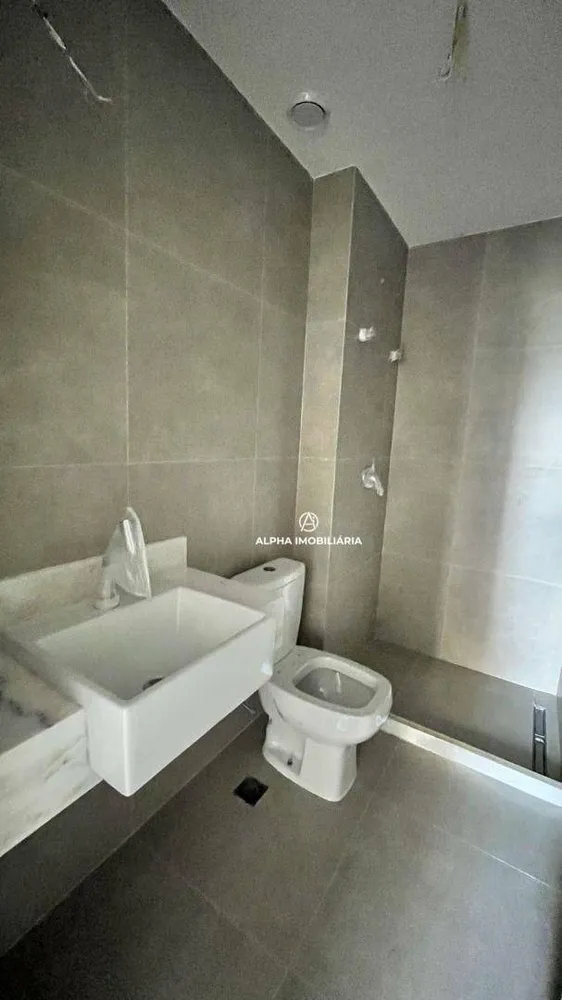 Apartamento, 4 quartos, 122 m² - Foto 12