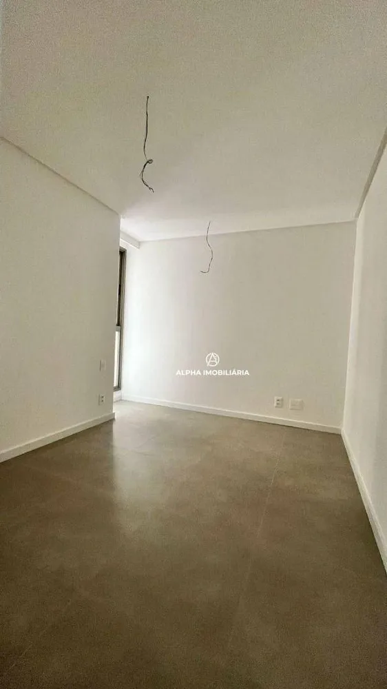 Apartamento, 4 quartos, 122 m² - Foto 3