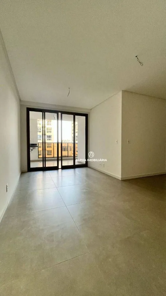 Apartamento, 4 quartos, 122 m² - Foto 2