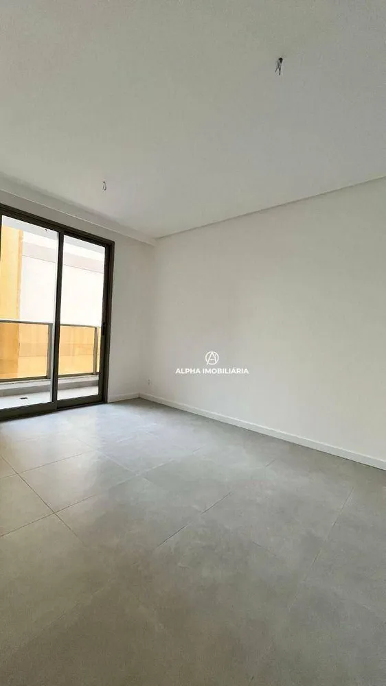 Apartamento, 4 quartos, 122 m² - Foto 8
