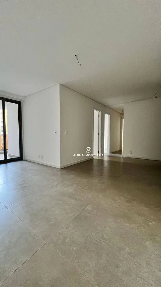 Apartamento, 4 quartos, 122 m² - Foto 1