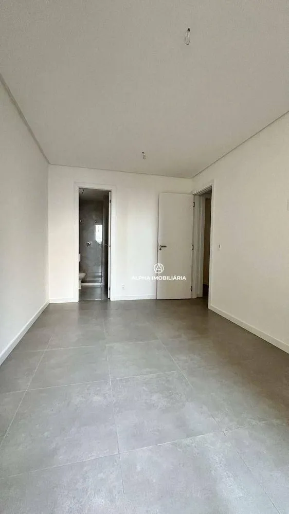 Apartamento, 4 quartos, 122 m² - Foto 5