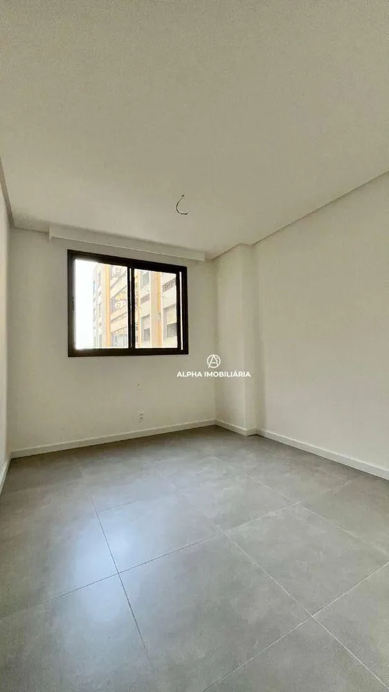 Apartamento, 4 quartos, 122 m² - Foto 4