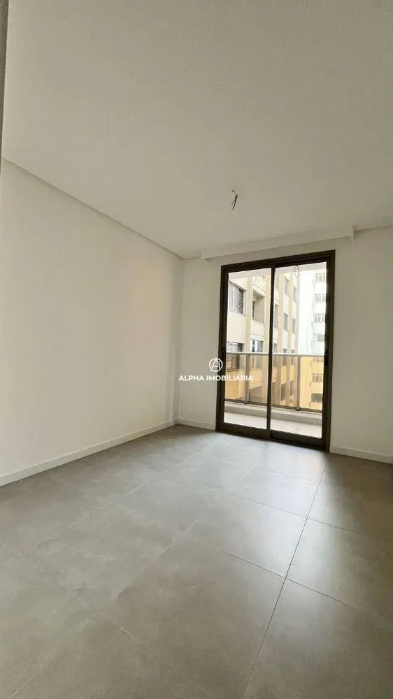 Apartamento, 4 quartos, 122 m² - Foto 5