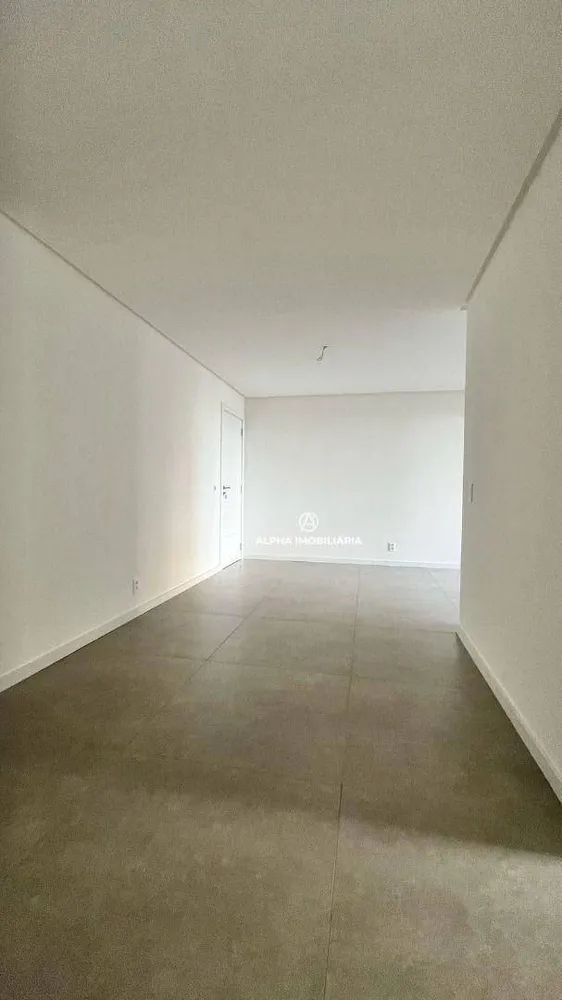 Apartamento, 4 quartos, 122 m² - Foto 4