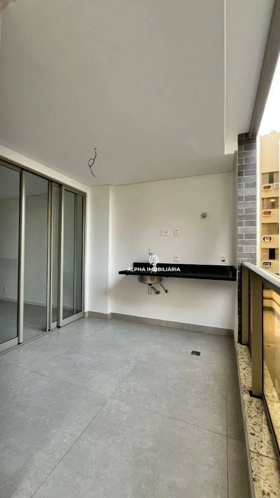 Apartamento, 4 quartos, 122 m² - Foto 14