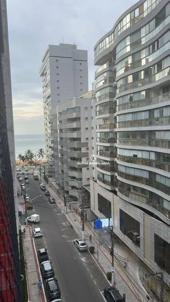 Apartamento, 4 quartos, 190 m² - Foto 2