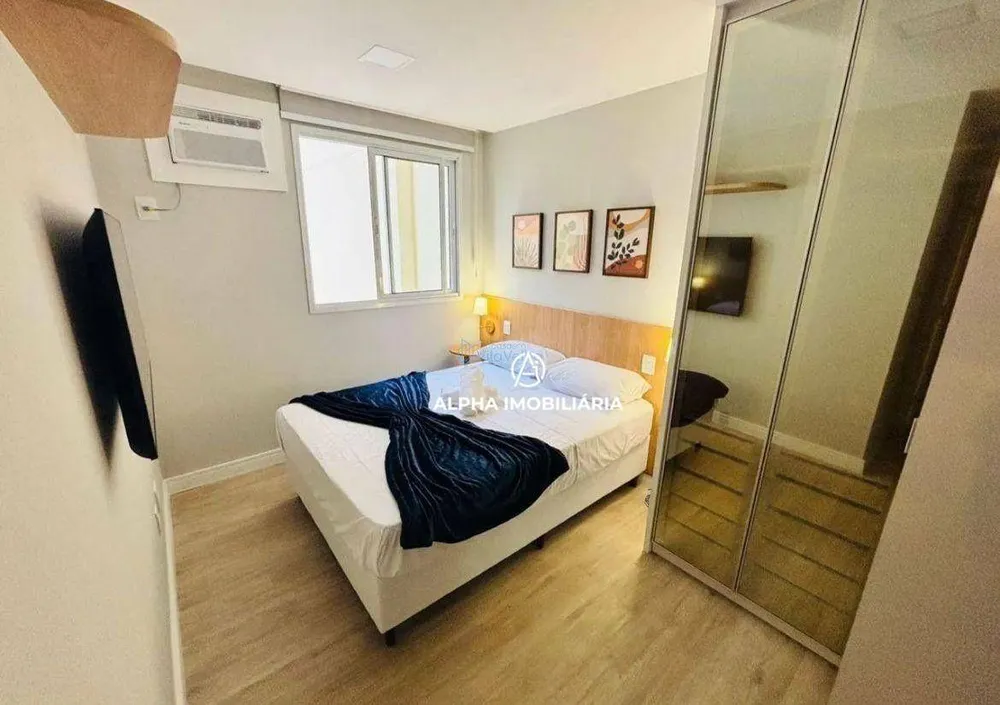 Apartamento, 2 quartos, 68 m² - Foto 1