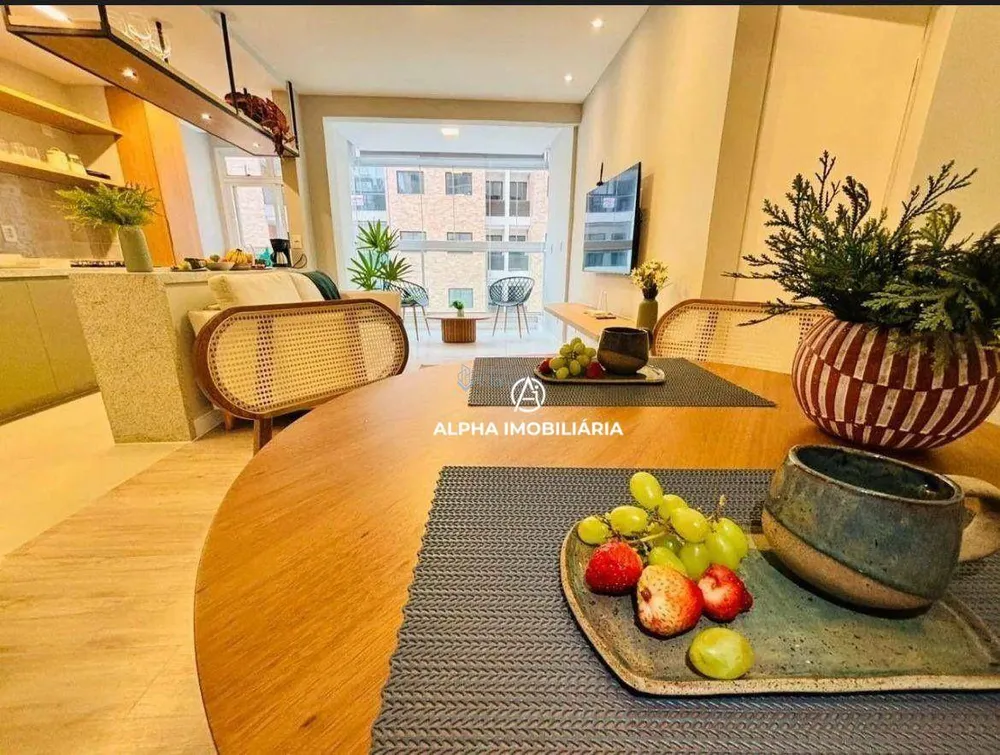 Apartamento, 2 quartos, 68 m² - Foto 7