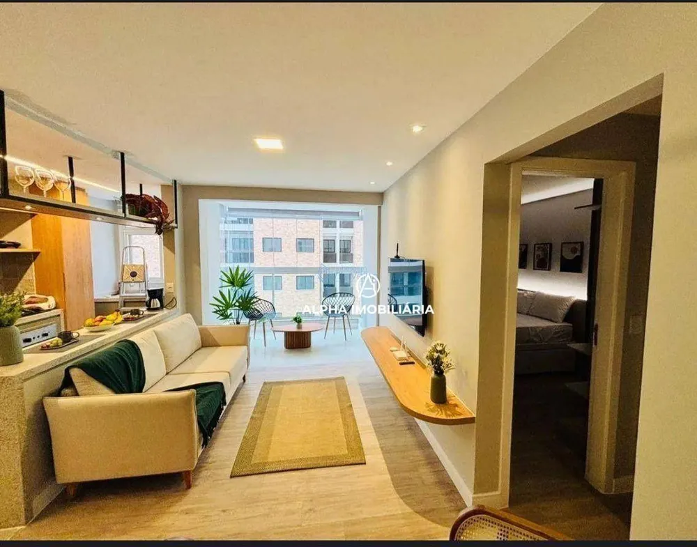 Apartamento, 2 quartos, 68 m² - Foto 8