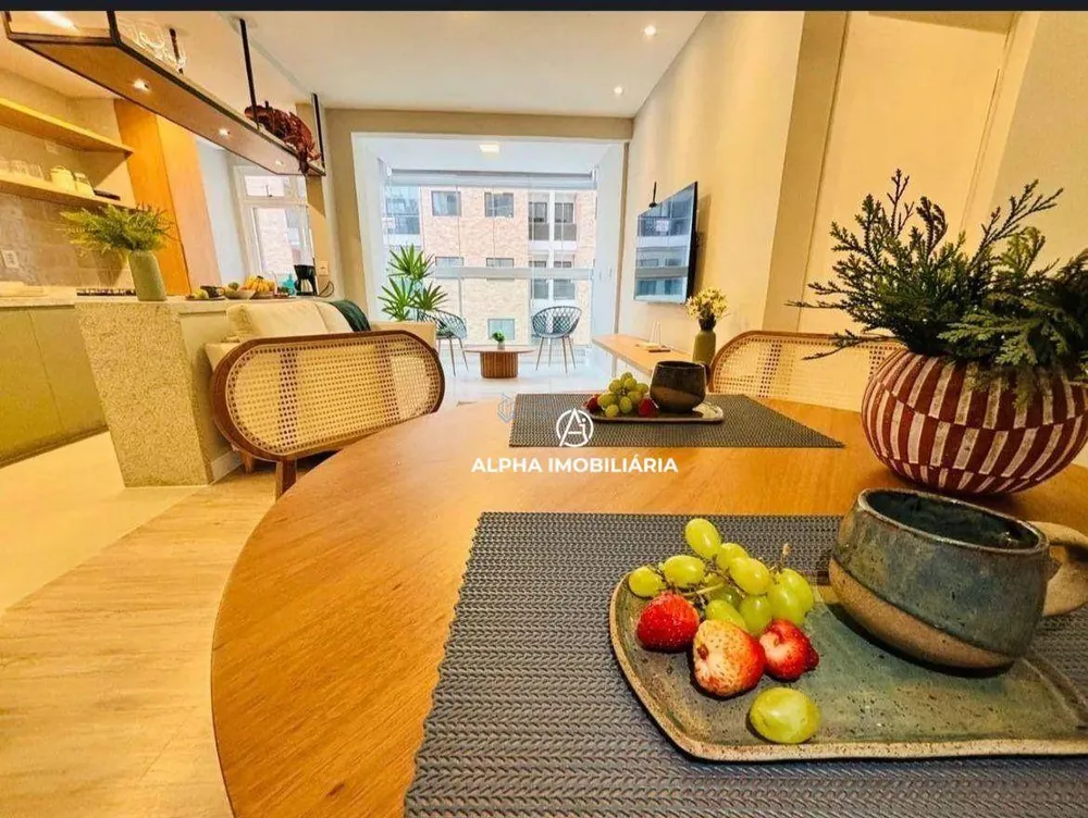 Apartamento, 2 quartos, 68 m² - Foto 5