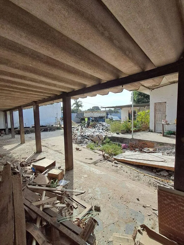 Terreno, 1000 m² - Foto 8
