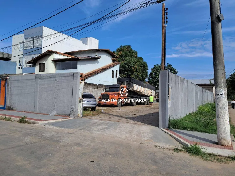 Terreno, 1000 m² - Foto 4