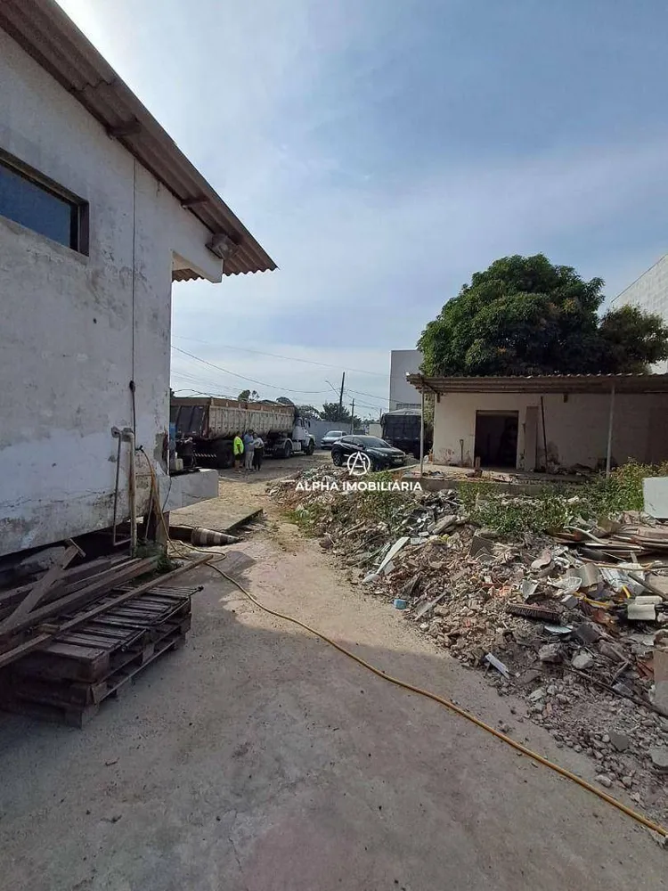 Terreno, 1000 m² - Foto 5
