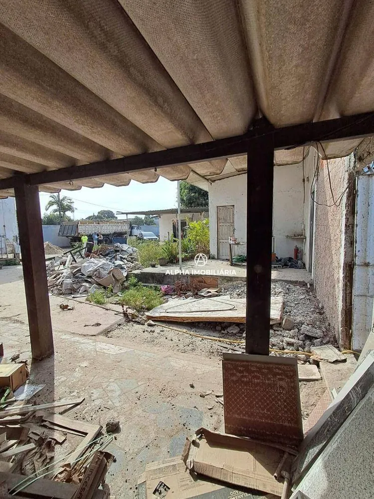 Terreno, 1000 m² - Foto 6