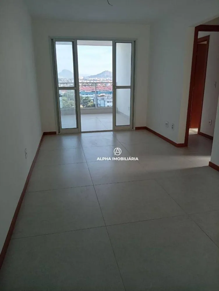 Apartamento, 2 quartos, 65 m² - Foto 14