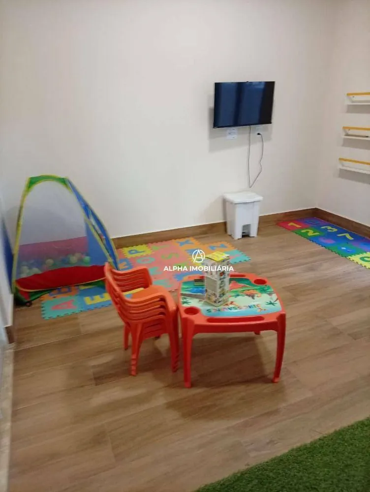 Apartamento, 2 quartos, 65 m² - Foto 15