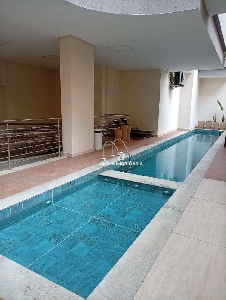 Apartamento, 2 quartos, 65 m² - Foto 6
