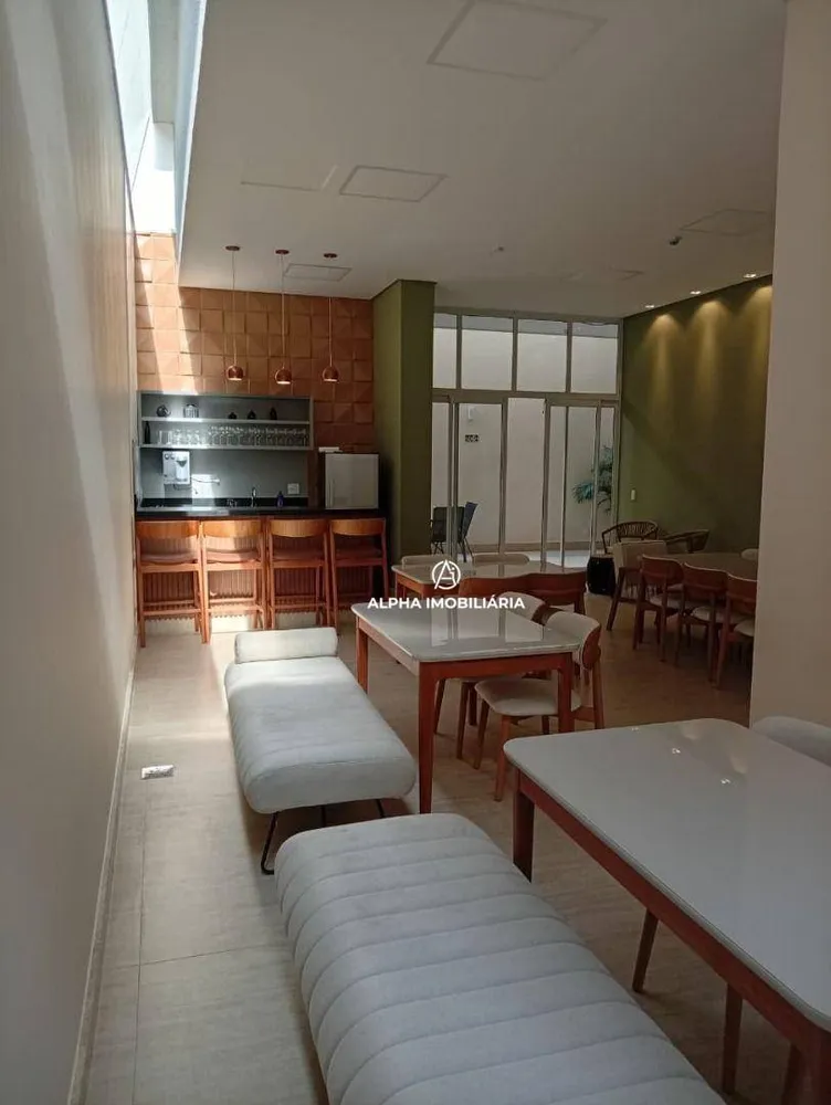 Apartamento, 2 quartos, 65 m² - Foto 10