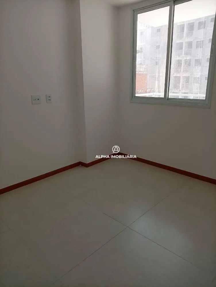 Apartamento, 2 quartos, 65 m² - Foto 5