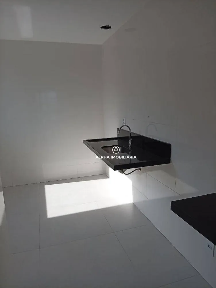 Apartamento, 2 quartos, 65 m² - Foto 4
