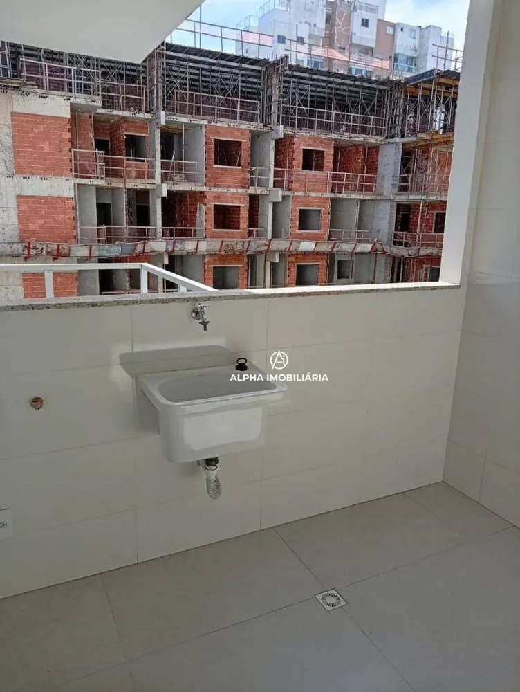 Apartamento, 2 quartos, 65 m² - Foto 9
