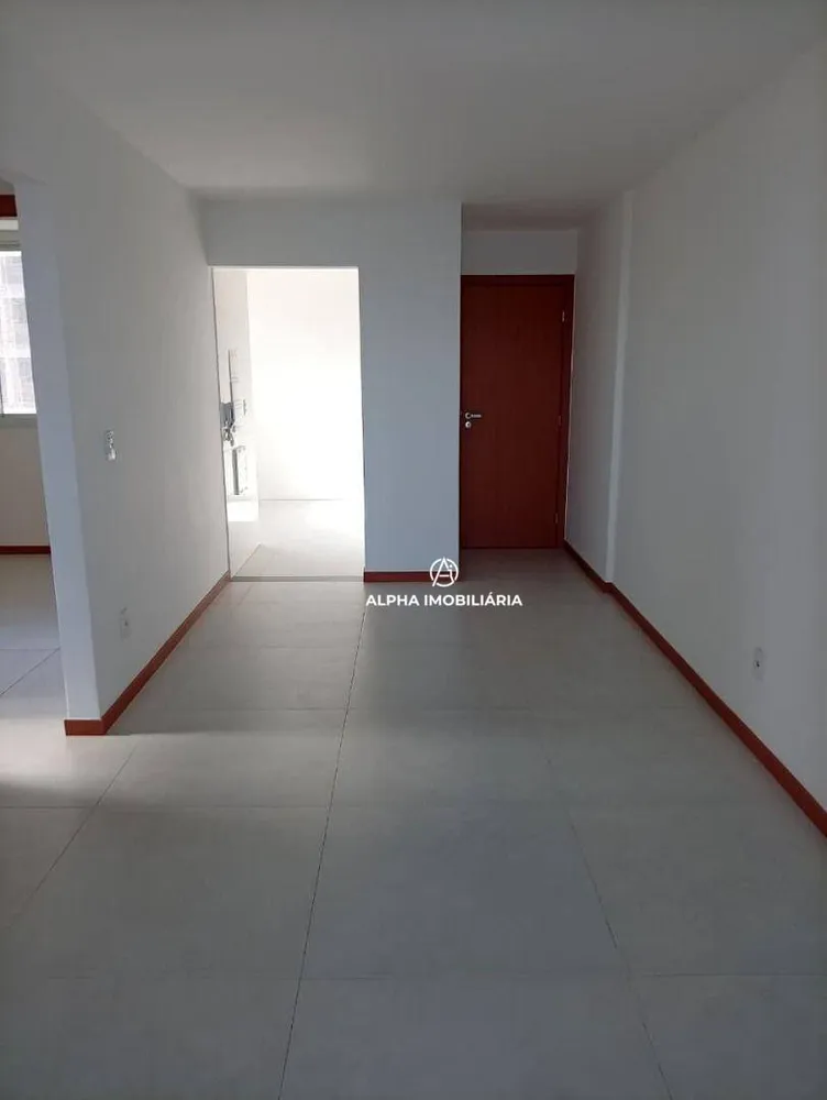 Apartamento, 2 quartos, 65 m² - Foto 16