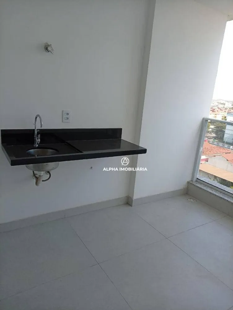 Apartamento, 2 quartos, 65 m² - Foto 13