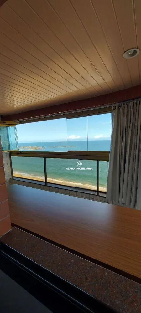 Flat/Apart Hotel, 1 quarto, 50 m² - Foto 4