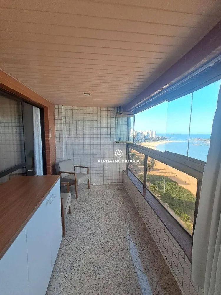 Flat/Apart Hotel, 1 quarto, 50 m² - Foto 7