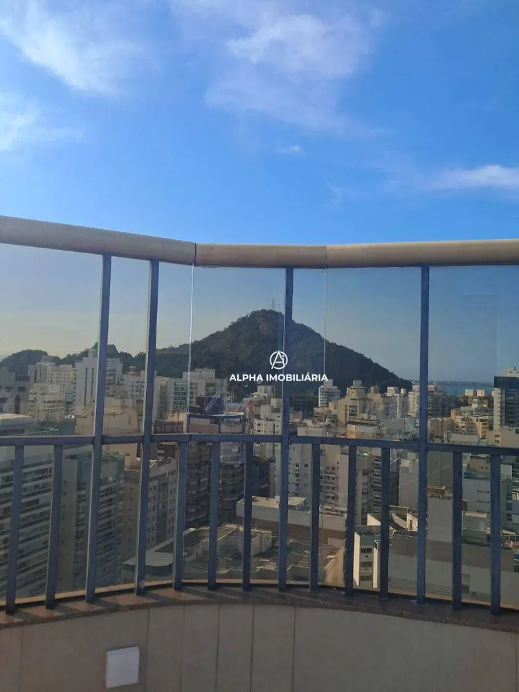 Flat/Apart Hotel, 1 quarto, 50 m² - Foto 5