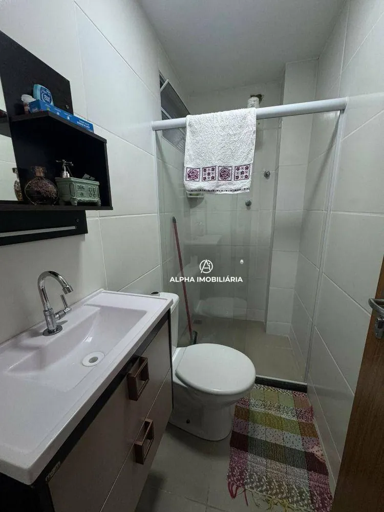 Kitnet-Studio, 32 m² - Foto 4