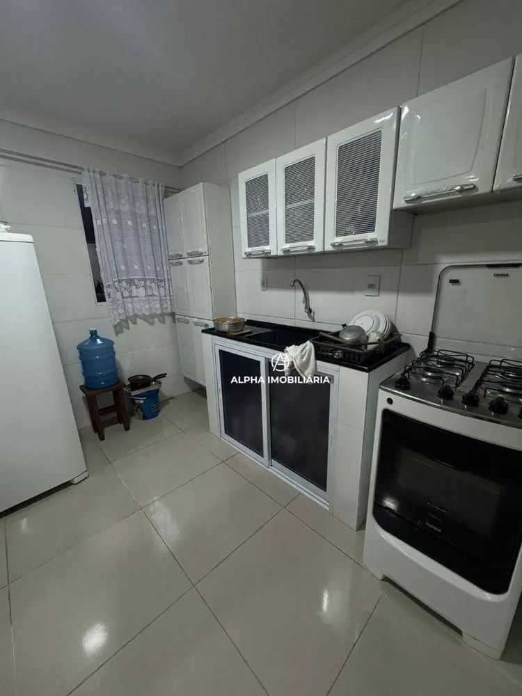 Kitnet-Studio, 32 m² - Foto 8