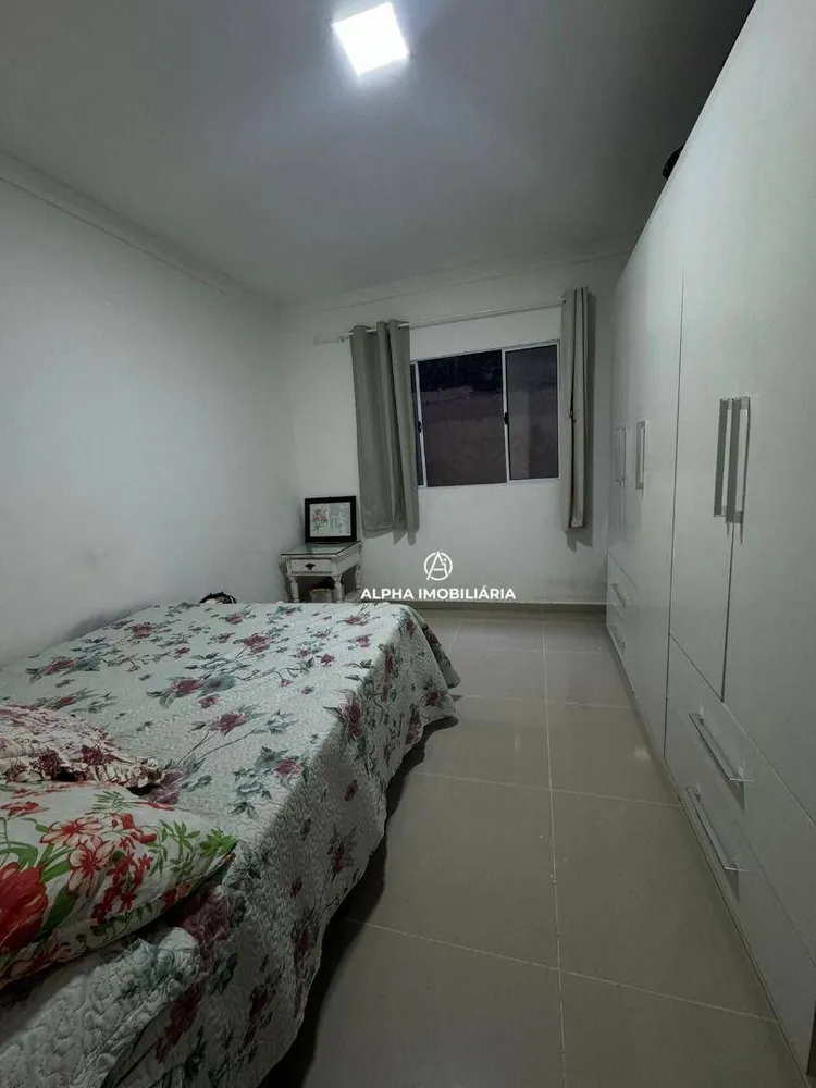 Kitnet-Studio, 32 m² - Foto 6