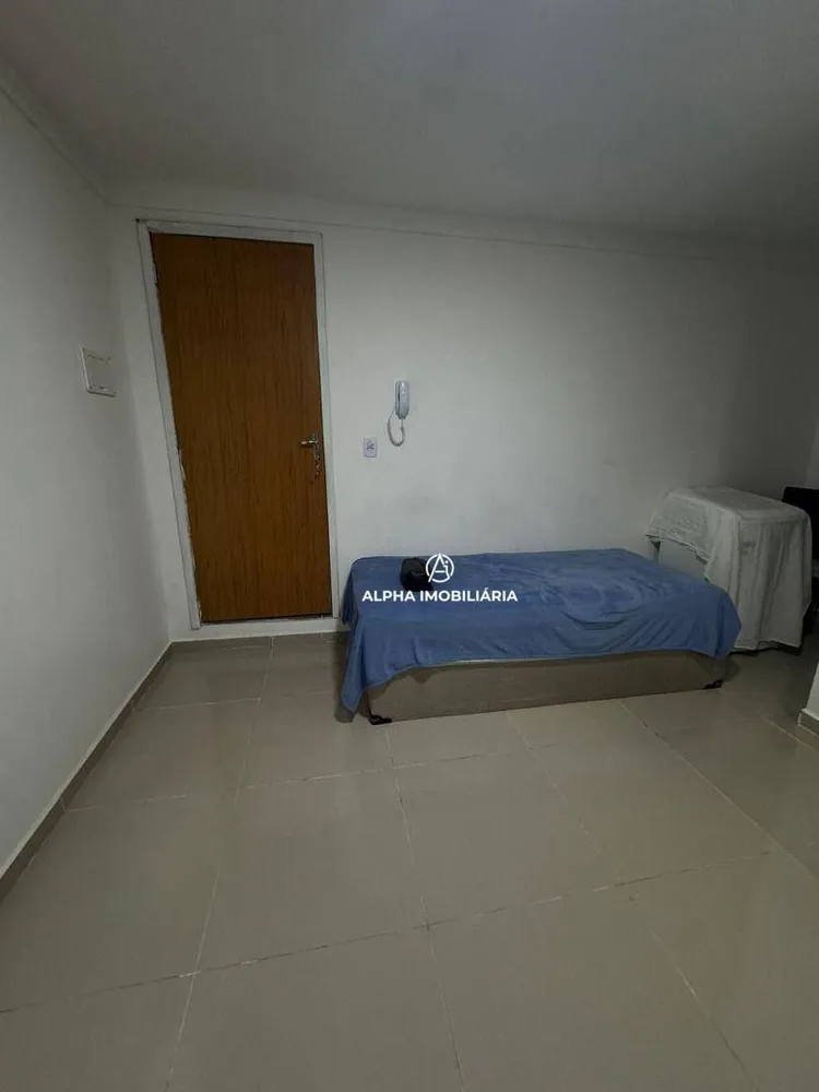 Kitnet-Studio, 32 m² - Foto 2