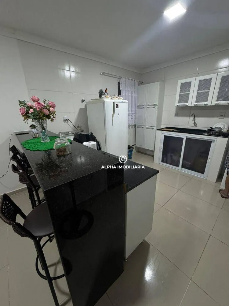 Kitnet-Studio, 32 m² - Foto 7