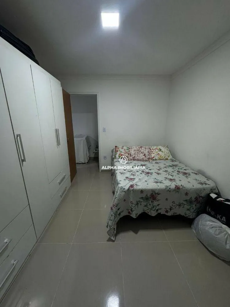 Kitnet-Studio, 32 m² - Foto 5