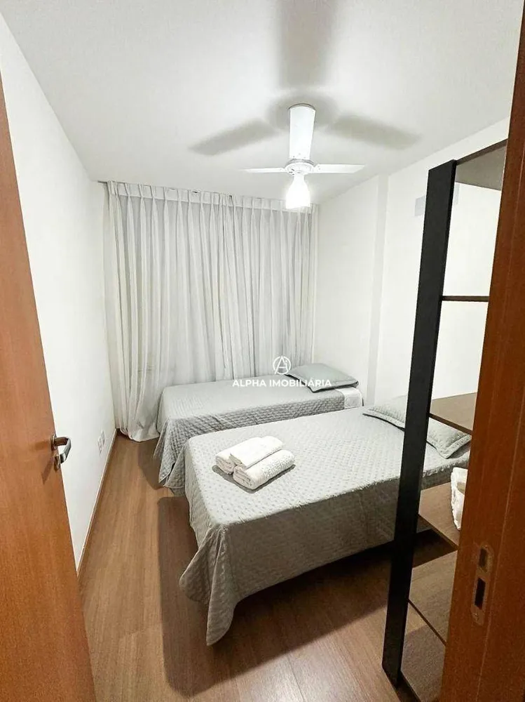Apartamento, 3 quartos, 110 m² - Foto 7